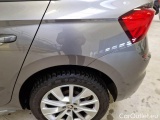  Skoda  KAMIQ SKODA  / 2019 / 5P / SUV 1.0 TSI 81KW STYLE #47