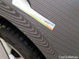  Skoda  KAMIQ SKODA  / 2019 / 5P / SUV 1.0 TSI 81KW STYLE #57