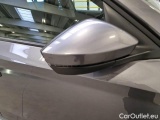  Skoda  KAMIQ SKODA  / 2019 / 5P / SUV 1.0 TSI 81KW STYLE #60