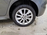  Skoda  KAMIQ SKODA  / 2019 / 5P / SUV 1.0 TSI 81KW STYLE #66