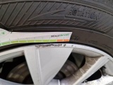  Skoda  KAMIQ SKODA  / 2019 / 5P / SUV 1.0 TSI 81KW STYLE #69