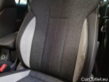  Skoda  KAMIQ SKODA  / 2019 / 5P / SUV 1.0 TSI 81KW STYLE #72