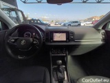  Skoda  Karoq SKODA  / 2017 / 5P / SUV 2.0 TDI 110KW EVO SCR EXECUTIVE DSG 4WD #3