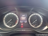  Skoda  Karoq SKODA  / 2017 / 5P / SUV 2.0 TDI 110KW EVO SCR EXECUTIVE DSG 4WD #4