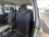  Skoda  Karoq SKODA  / 2017 / 5P / SUV 2.0 TDI 110KW EVO SCR EXECUTIVE DSG 4WD #11
