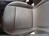  Skoda  Karoq SKODA  / 2017 / 5P / SUV 2.0 TDI 110KW EVO SCR EXECUTIVE DSG 4WD #12