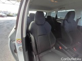 Skoda  Karoq SKODA  / 2017 / 5P / SUV 2.0 TDI 110KW EVO SCR EXECUTIVE DSG 4WD #13