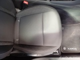  Skoda  Karoq SKODA  / 2017 / 5P / SUV 2.0 TDI 110KW EVO SCR EXECUTIVE DSG 4WD #14