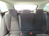  Skoda  Karoq SKODA  / 2017 / 5P / SUV 2.0 TDI 110KW EVO SCR EXECUTIVE DSG 4WD #15