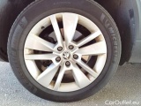  Skoda  Karoq SKODA  / 2017 / 5P / SUV 2.0 TDI 110KW EVO SCR EXECUTIVE DSG 4WD #18