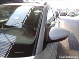  Skoda  Karoq SKODA  / 2017 / 5P / SUV 2.0 TDI 110KW EVO SCR EXECUTIVE DSG 4WD #23