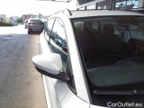  Skoda  Karoq SKODA  / 2017 / 5P / SUV 2.0 TDI 110KW EVO SCR EXECUTIVE DSG 4WD #26