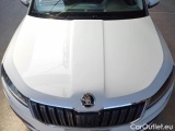  Skoda  Karoq SKODA  / 2017 / 5P / SUV 2.0 TDI 110KW EVO SCR EXECUTIVE DSG 4WD #32