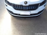  Skoda  Karoq SKODA  / 2017 / 5P / SUV 2.0 TDI 110KW EVO SCR EXECUTIVE DSG 4WD #35