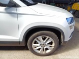  Skoda  Karoq SKODA  / 2017 / 5P / SUV 2.0 TDI 110KW EVO SCR EXECUTIVE DSG 4WD #47