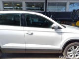 Skoda  Karoq SKODA  / 2017 / 5P / SUV 2.0 TDI 110KW EVO SCR EXECUTIVE DSG 4WD #50