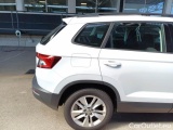  Skoda  Karoq SKODA  / 2017 / 5P / SUV 2.0 TDI 110KW EVO SCR EXECUTIVE DSG 4WD #61