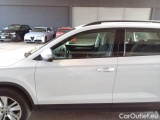  Skoda  Karoq SKODA  / 2017 / 5P / SUV 2.0 TDI 110KW EVO SCR EXECUTIVE DSG 4WD #82