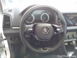  Skoda  Karoq SKODA  / 2017 / 5P / SUV 2.0 TDI 110KW EVO SCR EXECUTIVE DSG 4WD #113