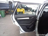  Skoda  Karoq SKODA  / 2017 / 5P / SUV 2.0 TDI 110KW EVO SCR EXECUTIVE DSG 4WD #125