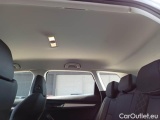  Skoda  Karoq SKODA  / 2017 / 5P / SUV 2.0 TDI 110KW EVO SCR EXECUTIVE DSG 4WD #128