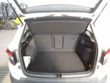  Skoda  Karoq SKODA  / 2017 / 5P / SUV 2.0 TDI 110KW EVO SCR EXECUTIVE DSG 4WD #131