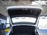  Skoda  Karoq SKODA  / 2017 / 5P / SUV 2.0 TDI 110KW EVO SCR EXECUTIVE DSG 4WD #136