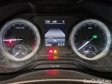  Skoda  Karoq SKODA  / 2017 / 5P / SUV 2.0 TDI 85KW EVO SCR EXECUTIVE DSG #4