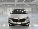  Skoda  Karoq SKODA  / 2017 / 5P / SUV 2.0 TDI 85KW EVO SCR EXECUTIVE DSG #6
