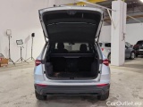  Skoda  Karoq SKODA  / 2017 / 5P / SUV 2.0 TDI 85KW EVO SCR EXECUTIVE DSG #5