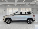  Skoda  Karoq SKODA  / 2017 / 5P / SUV 2.0 TDI 85KW EVO SCR EXECUTIVE DSG #8