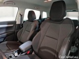  Skoda  Karoq SKODA  / 2017 / 5P / SUV 2.0 TDI 85KW EVO SCR EXECUTIVE DSG #11