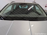  Skoda  Karoq SKODA  / 2017 / 5P / SUV 2.0 TDI 85KW EVO SCR EXECUTIVE DSG #10