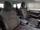  Skoda  Karoq SKODA  / 2017 / 5P / SUV 2.0 TDI 85KW EVO SCR EXECUTIVE DSG #13