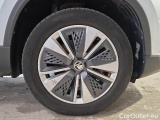  Skoda  Karoq SKODA  / 2017 / 5P / SUV 2.0 TDI 85KW EVO SCR EXECUTIVE DSG #17