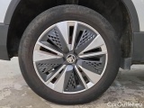  Skoda  Karoq SKODA  / 2017 / 5P / SUV 2.0 TDI 85KW EVO SCR EXECUTIVE DSG #18