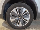  Skoda  Karoq SKODA  / 2017 / 5P / SUV 2.0 TDI 85KW EVO SCR EXECUTIVE DSG #20