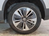  Skoda  Karoq SKODA  / 2017 / 5P / SUV 2.0 TDI 85KW EVO SCR EXECUTIVE DSG #19