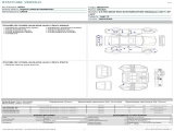  Skoda  Karoq SKODA  / 2017 / 5P / SUV 2.0 TDI 85KW EVO SCR EXECUTIVE DSG #21