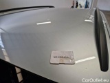  Skoda  Karoq SKODA  / 2017 / 5P / SUV 2.0 TDI 85KW EVO SCR EXECUTIVE DSG #23