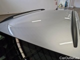  Skoda  Karoq SKODA  / 2017 / 5P / SUV 2.0 TDI 85KW EVO SCR EXECUTIVE DSG #22