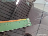  Skoda  Karoq SKODA  / 2017 / 5P / SUV 2.0 TDI 85KW EVO SCR EXECUTIVE DSG #27