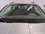  Skoda  Karoq SKODA  / 2017 / 5P / SUV 2.0 TDI 85KW EVO SCR EXECUTIVE DSG #26