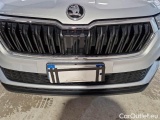  Skoda  Karoq SKODA  / 2017 / 5P / SUV 2.0 TDI 85KW EVO SCR EXECUTIVE DSG #30
