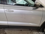  Skoda  Karoq SKODA  / 2017 / 5P / SUV 2.0 TDI 85KW EVO SCR EXECUTIVE DSG #32