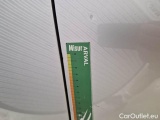  Skoda  Karoq SKODA  / 2017 / 5P / SUV 2.0 TDI 85KW EVO SCR EXECUTIVE DSG #35
