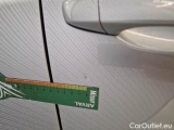  Skoda  Karoq SKODA  / 2017 / 5P / SUV 2.0 TDI 85KW EVO SCR EXECUTIVE DSG #33