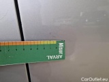  Skoda  Karoq SKODA  / 2017 / 5P / SUV 2.0 TDI 85KW EVO SCR EXECUTIVE DSG #34