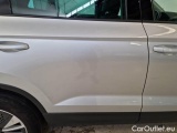  Skoda  Karoq SKODA  / 2017 / 5P / SUV 2.0 TDI 85KW EVO SCR EXECUTIVE DSG #36