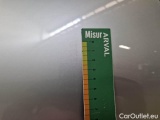  Skoda  Karoq SKODA  / 2017 / 5P / SUV 2.0 TDI 85KW EVO SCR EXECUTIVE DSG #37